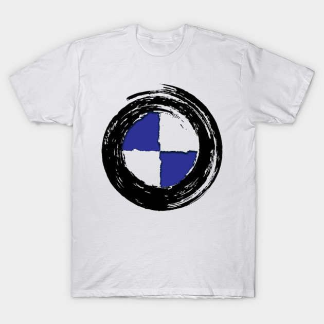 Bmw t top shirts south africa